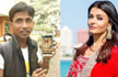 32-year-old man claims Aishwarya Rai Bachchan is his ’mother’